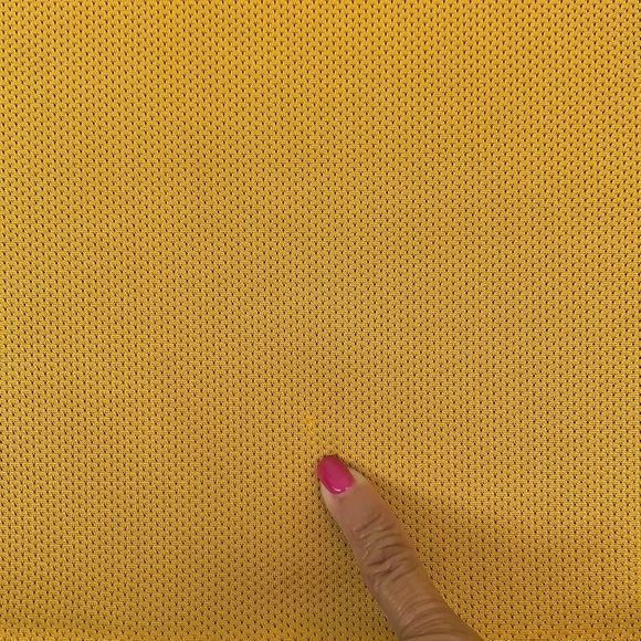 Nike Jordan Jumpman Basketball Jersey Tank Top - Picture 13 of 14